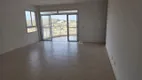 Foto 4 de Apartamento com 4 Quartos à venda, 164m² em Alphaville Lagoa Dos Ingleses, Nova Lima