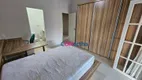 Foto 13 de Casa de Condomínio com 4 Quartos para venda ou aluguel, 750m² em Condomínio Capela do Barreiro, Itatiba