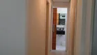 Foto 11 de Apartamento com 3 Quartos à venda, 65m² em Jardim Vista Alegre, Paulínia