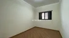 Foto 12 de Sobrado com 3 Quartos à venda, 175m² em Vila Morangueira, Maringá