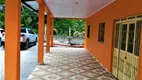 Foto 18 de Casa com 4 Quartos à venda, 4500m² em Vila Lindoia, Itacoatiara