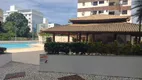 Foto 31 de Apartamento com 2 Quartos à venda, 68m² em Jardim Aeroporto, Lauro de Freitas