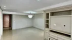 Foto 12 de Apartamento com 2 Quartos à venda, 113m² em Centro, Rolândia