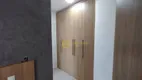 Foto 11 de Apartamento com 2 Quartos à venda, 61m² em Vila Jardini, Sorocaba