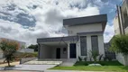 Foto 3 de Casa de Condomínio com 3 Quartos à venda, 130m² em Caçapava Velha, Caçapava