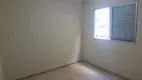 Foto 7 de Apartamento com 3 Quartos à venda, 60m² em Buritis, Belo Horizonte