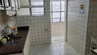Foto 17 de Apartamento com 3 Quartos à venda, 109m² em Boqueirão, Santos