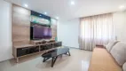 Foto 21 de Casa de Condomínio com 3 Quartos à venda, 188m² em Cidade dos Funcionários, Fortaleza