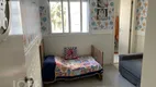 Foto 20 de Apartamento com 3 Quartos à venda, 129m² em Vila Andrade, São Paulo