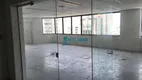 Foto 4 de Sala Comercial para alugar, 240m² em Bela Vista, São Paulo