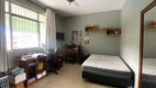 Foto 8 de Apartamento com 4 Quartos à venda, 400m² em Jardim Vinte e Cinco de Agosto, Duque de Caxias