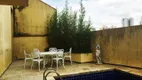 Foto 37 de Casa com 4 Quartos à venda, 330m² em Jardim das Vertentes, São Paulo