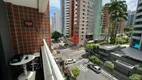 Foto 2 de Apartamento com 2 Quartos à venda, 76m² em Meireles, Fortaleza
