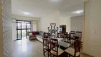 Foto 6 de Apartamento com 3 Quartos à venda, 139m² em Centro, Londrina