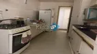 Foto 27 de Apartamento com 3 Quartos à venda, 120m² em Copacabana, Rio de Janeiro