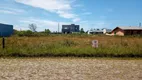 Foto 3 de Lote/Terreno à venda, 300m² em Balneário Bella Torres, Passo de Torres