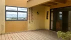 Foto 23 de Cobertura com 3 Quartos à venda, 231m² em Jardim Claret, Rio Claro