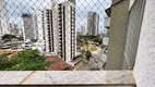 Foto 21 de Cobertura com 3 Quartos à venda, 360m² em Setor Oeste, Goiânia