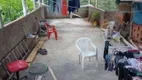 Foto 2 de Sobrado com 3 Quartos à venda, 220m² em Jardim Alabama, Itapevi