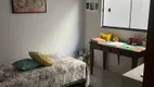 Foto 8 de Casa com 2 Quartos à venda, 68m² em Brotas, Salvador