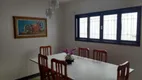 Foto 3 de Sobrado com 3 Quartos à venda, 190m² em Vila Guilherme, São Paulo