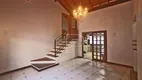 Foto 7 de Casa de Condomínio com 4 Quartos à venda, 322m² em Granja Viana, Cotia