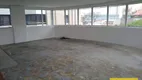 Foto 6 de Sala Comercial para alugar, 35m² em Santa Terezinha, São Bernardo do Campo