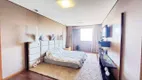 Foto 11 de Apartamento com 4 Quartos à venda, 272m² em Vila da Serra, Nova Lima