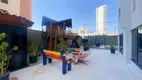 Foto 26 de Apartamento com 4 Quartos à venda, 260m² em Jardim Estoril IV, Bauru