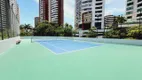 Foto 22 de Apartamento com 4 Quartos à venda, 285m² em Horto Florestal, Salvador