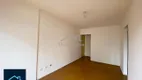 Foto 10 de Apartamento com 1 Quarto à venda, 40m² em Vila Clementino, São Paulo