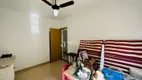 Foto 15 de Apartamento com 2 Quartos à venda, 80m² em Jardim Astúrias, Guarujá