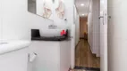 Foto 12 de Apartamento com 2 Quartos à venda, 60m² em Parque das Paineiras, São Paulo