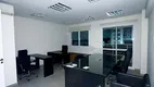 Foto 2 de Sala Comercial para alugar, 32m² em Penha De Franca, São Paulo