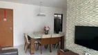 Foto 17 de Apartamento com 3 Quartos à venda, 78m² em Boa Viagem, Recife