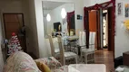Foto 3 de Apartamento com 2 Quartos à venda, 100m² em Vicente de Carvalho, Rio de Janeiro