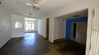 Foto 12 de Casa de Condomínio com 3 Quartos à venda, 230m² em Anil, Rio de Janeiro