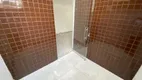 Foto 24 de Apartamento com 2 Quartos à venda, 45m² em Santa Mônica, Belo Horizonte