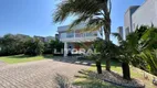 Foto 3 de Casa de Condomínio com 3 Quartos à venda, 250m² em Condominio Sea Coast, Xangri-lá