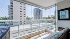 Foto 20 de Apartamento com 2 Quartos à venda, 64m² em Vila Mascote, São Paulo