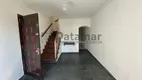 Foto 2 de Sobrado com 3 Quartos à venda, 120m² em Jardim Trussardi, São Paulo