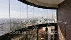 Foto 7 de Cobertura com 3 Quartos à venda, 468m² em Alto da Lapa, São Paulo