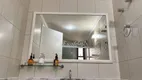 Foto 31 de Apartamento com 4 Quartos à venda, 200m² em Santana, São Paulo