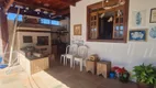 Foto 28 de Casa com 3 Quartos à venda, 300m² em Castelo, Belo Horizonte