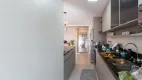 Foto 14 de Apartamento com 3 Quartos à venda, 162m² em Cristal, Porto Alegre