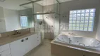 Foto 18 de Casa de Condomínio com 5 Quartos à venda, 477m² em Carvoeira, Florianópolis