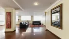 Foto 30 de Apartamento com 4 Quartos à venda, 259m² em Anchieta, Belo Horizonte