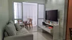 Foto 30 de Apartamento com 2 Quartos à venda, 65m² em Coqueiral de Itaparica, Vila Velha