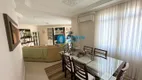 Foto 16 de Apartamento com 4 Quartos à venda, 120m² em Centro, Florianópolis