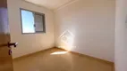 Foto 8 de Apartamento com 3 Quartos à venda, 96m² em Nova Vista, Belo Horizonte